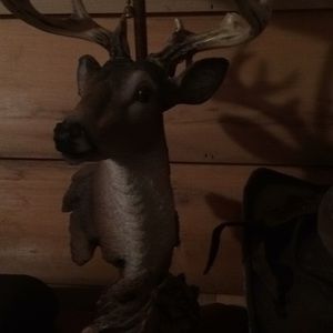 Meet your Posher, Candice